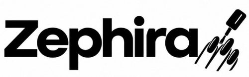 Zephira