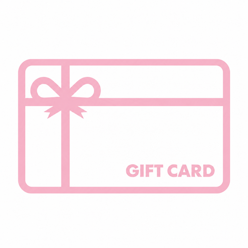 Tarjeta regalo 10€